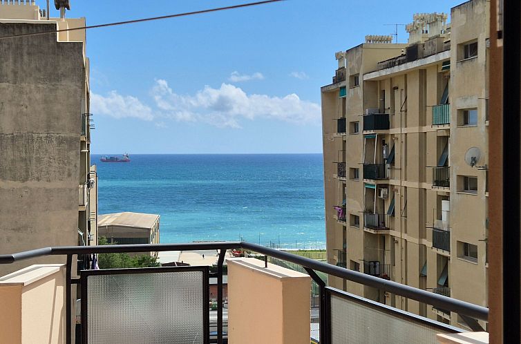 Appartement Casa Gagge by Holiday World