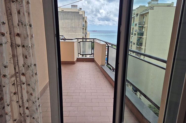 Appartement Casa Gagge by Holiday World