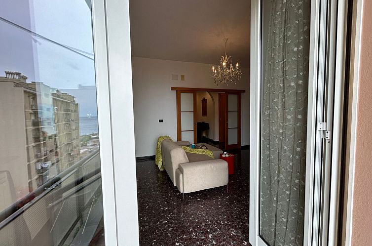 Appartement Casa Gagge by Holiday World