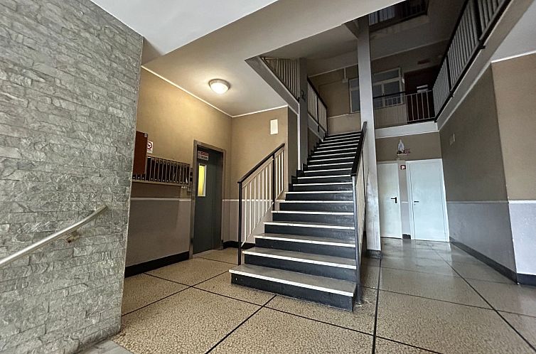 Appartement Casa Gagge by Holiday World