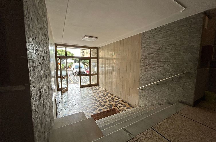 Appartement Casa Gagge by Holiday World