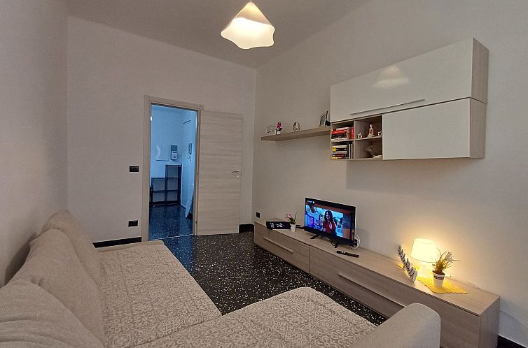 Appartement Utri Haus von Holiday World