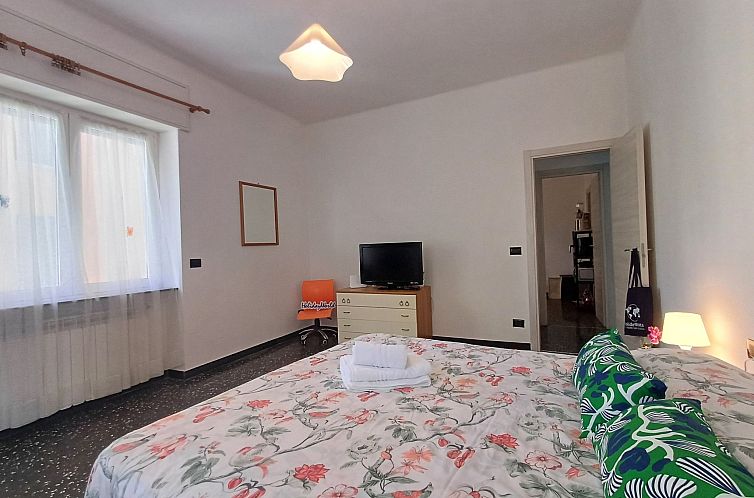 Appartement Utri Haus von Holiday World