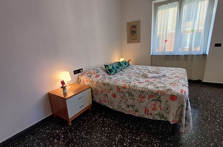 Appartement Utri Haus von Holiday World