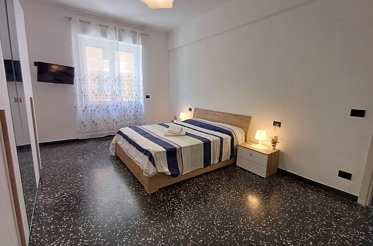 Appartement Utri Haus von Holiday World