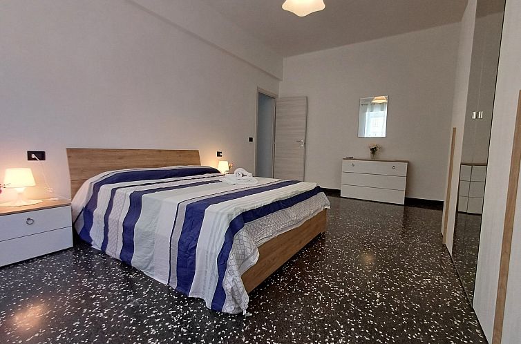 Appartement Utri Haus von Holiday World