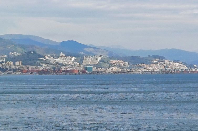 Appartement Utri Haus von Holiday World