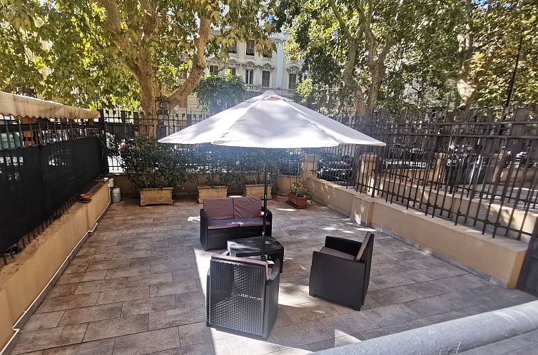 Appartement La Casa di Lina by Holiday World