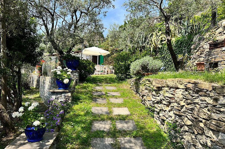 Appartement Gemütliche, helle Ferienwohnung Leda