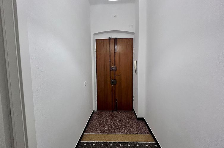 Appartement Casa Brighella by Holiday World