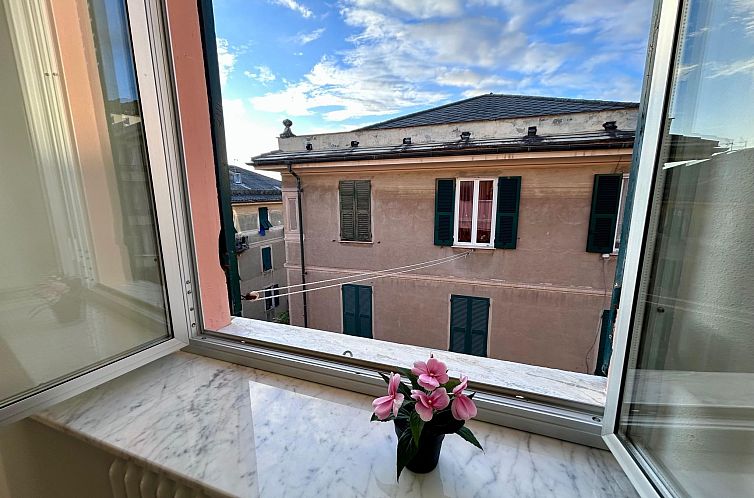 Appartement Casa Brighella by Holiday World