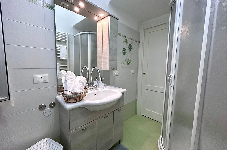 Appartement Casa Brighella by Holiday World