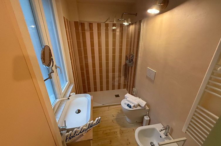 Appartement Haus Torre Melograno von Holiday World