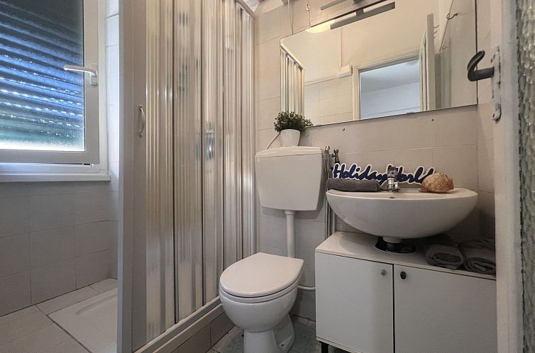 Appartement Casa Awj von Holiday World