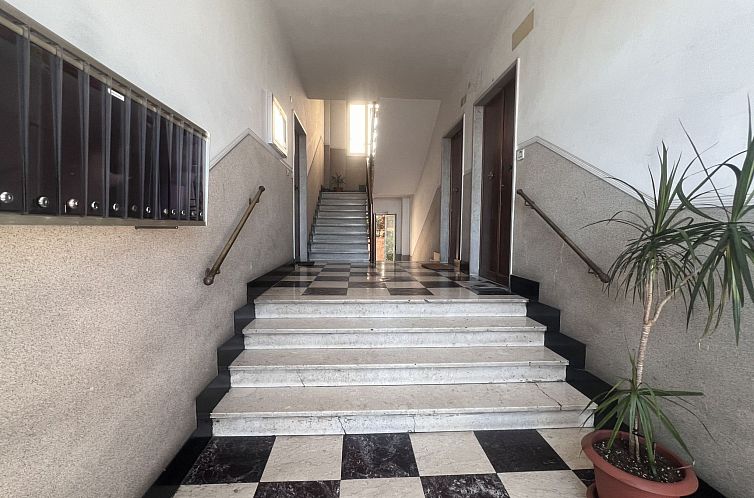 Appartement Casa Awj von Holiday World