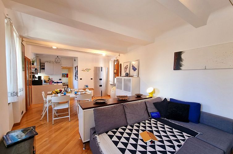 Appartement House Ca Du Dria by Holiday World