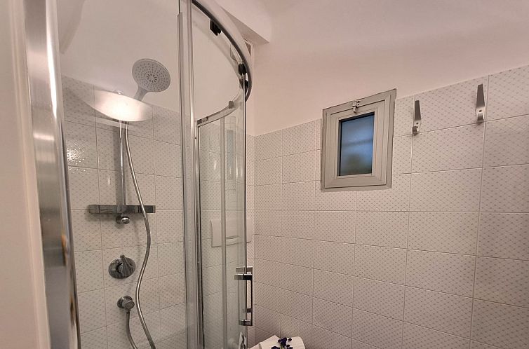 Appartement House Ca Du Dria by Holiday World