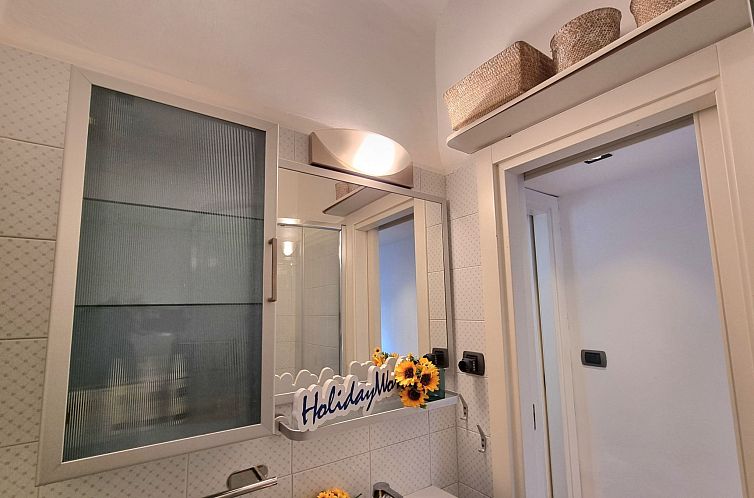 Appartement House Ca Du Dria by Holiday World