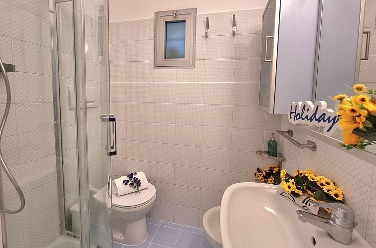 Appartement House Ca Du Dria by Holiday World