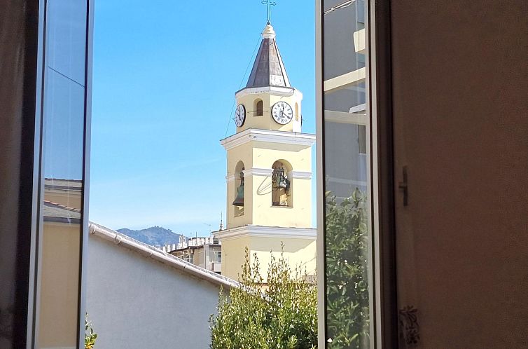 Appartement House Ca Du Dria by Holiday World