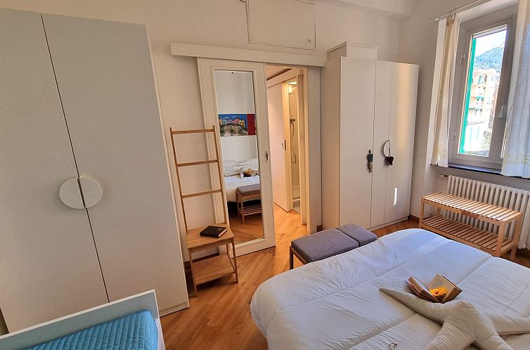 Appartement House Ca Du Dria by Holiday World