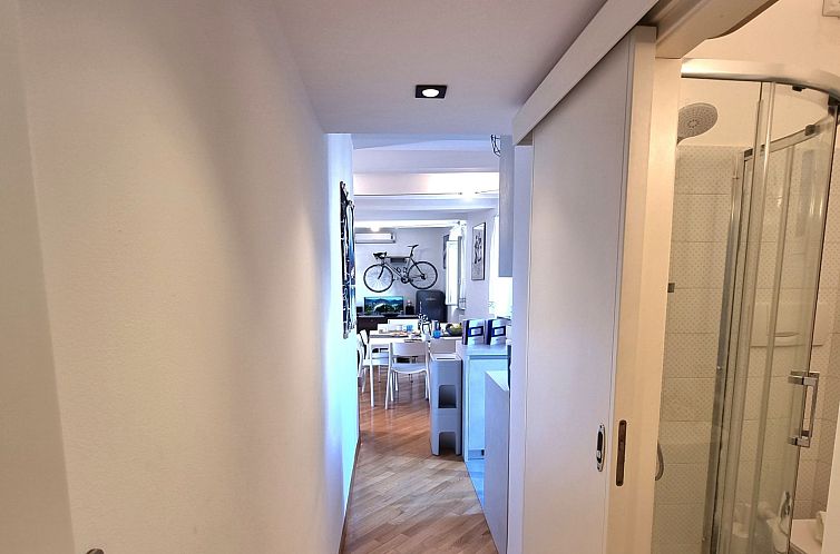 Appartement House Ca Du Dria by Holiday World