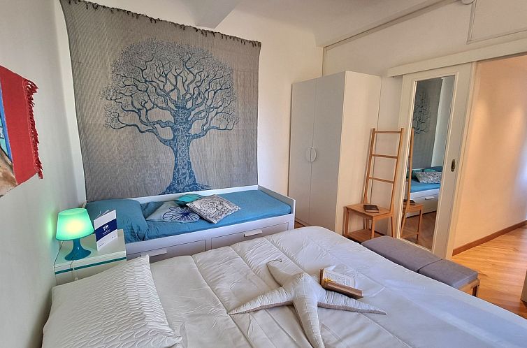 Appartement House Ca Du Dria by Holiday World