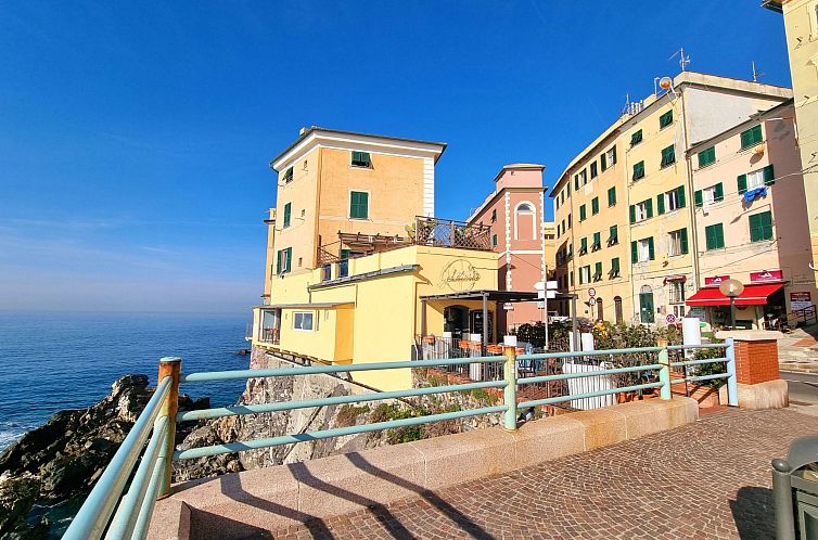 Appartement House Ca Du Dria by Holiday World