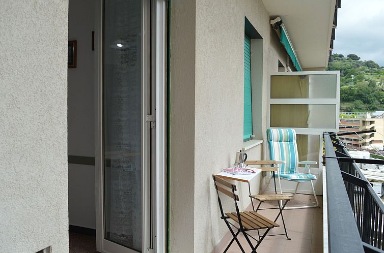 Appartement Casa Undici Bis by Holiday World