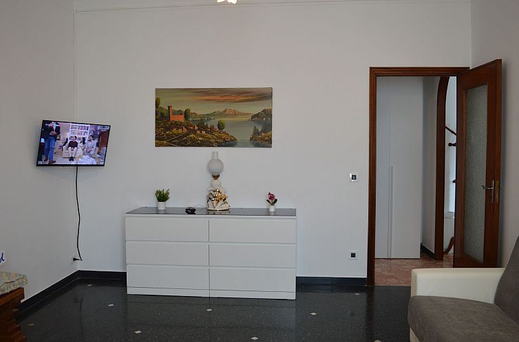 Appartement Casa Undici Bis by Holiday World