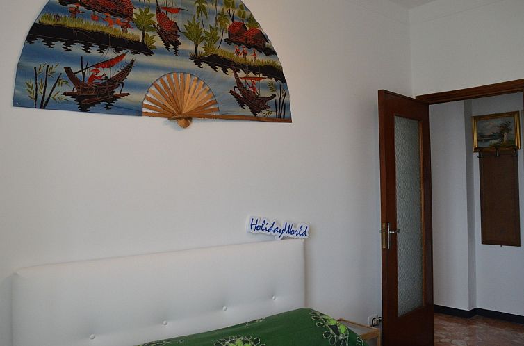 Appartement Casa Undici Bis by Holiday World