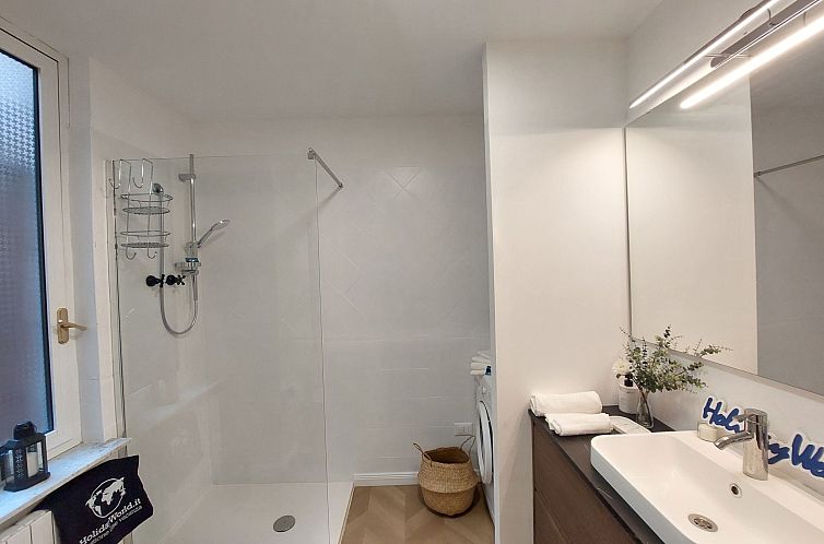 Appartement Castrum von Holiday World