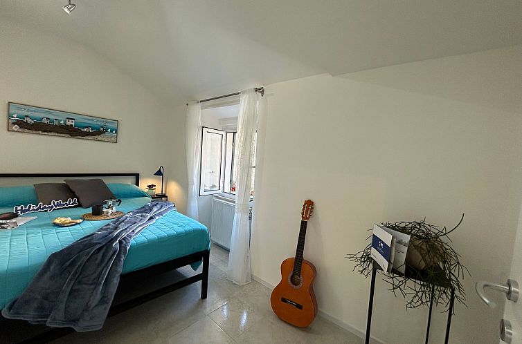 Appartement Sogni al Sole von Holiday World