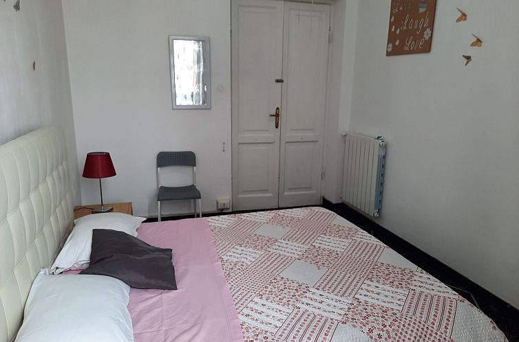 Appartement 313772