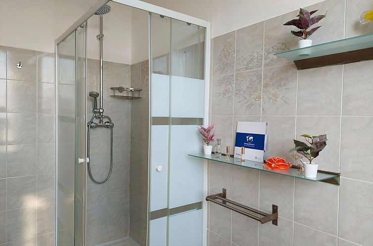 Appartement Casa Vittoria bei Holiday World