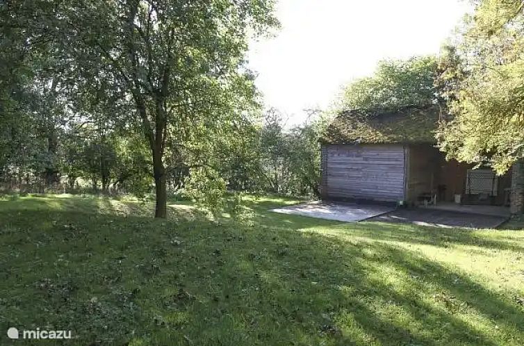 La Comte 5
