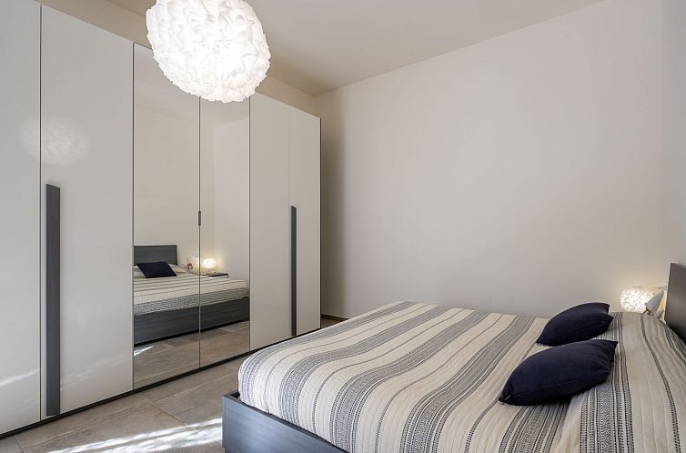 Appartement Casa Clio