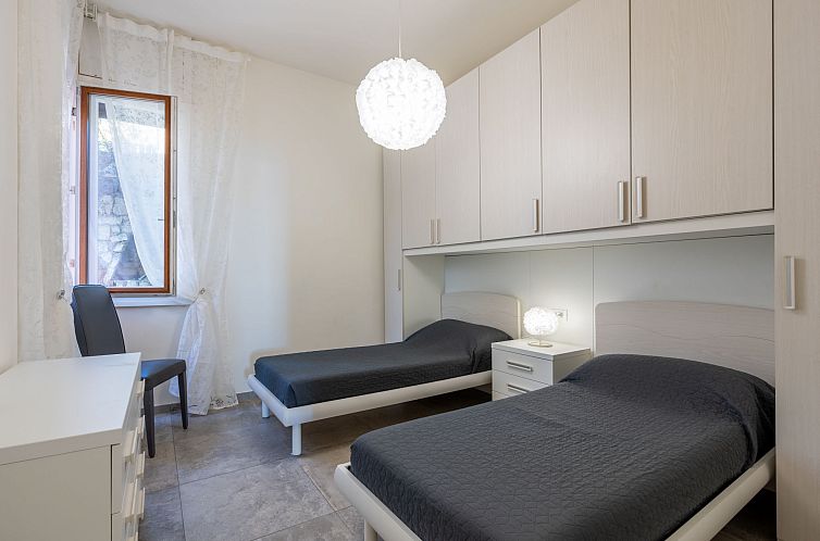 Appartement Casa Clio