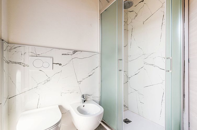 Appartement Casa Clio