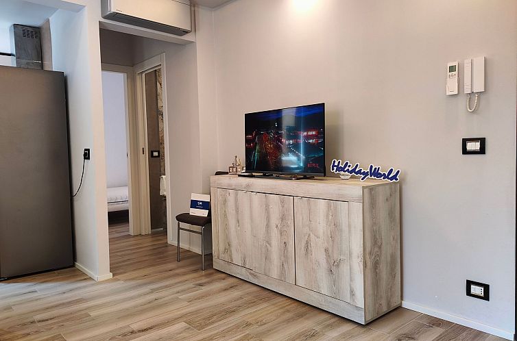 Appartement Vaze's Heart by Holiday World