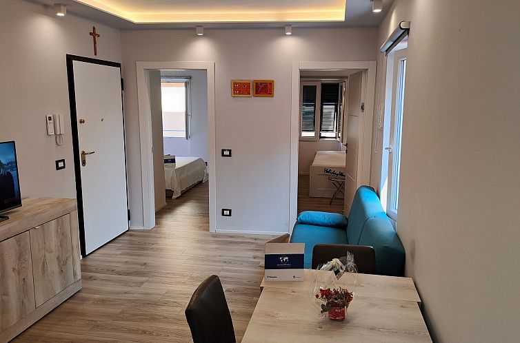 Appartement Vaze's Heart by Holiday World