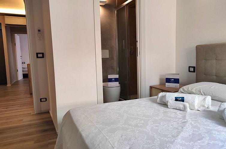 Appartement Vaze's Heart by Holiday World