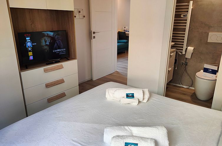 Appartement Vaze's Heart by Holiday World