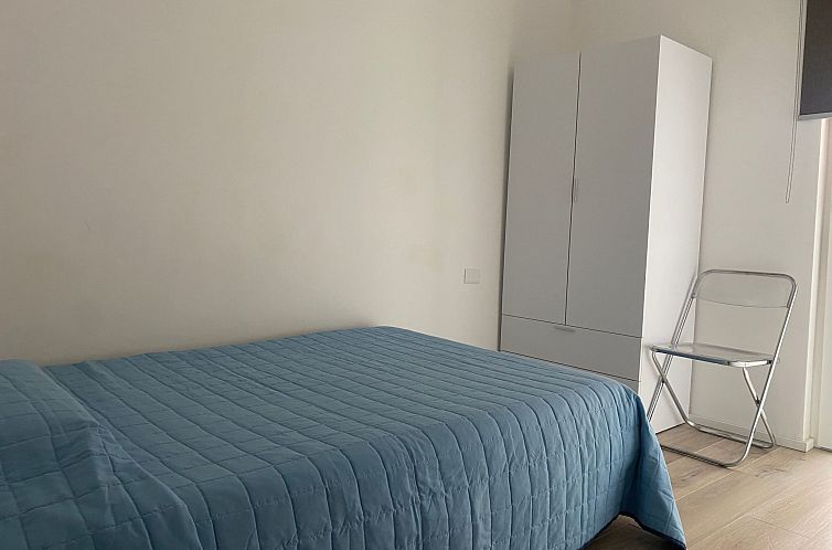 Appartement Vaze's Heart by Holiday World