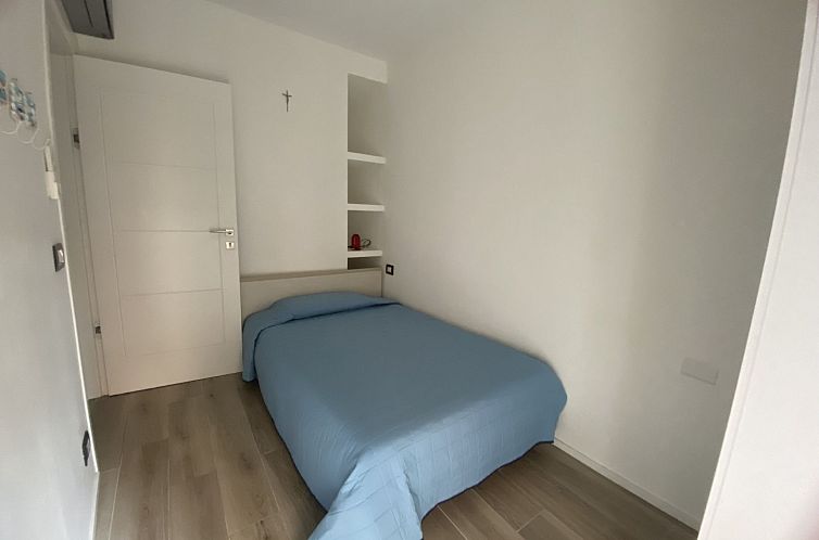 Appartement Vaze's Heart by Holiday World