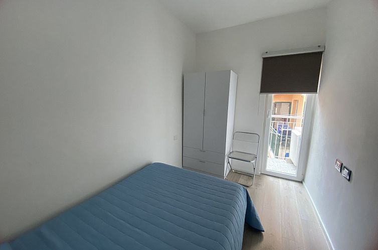 Appartement Vaze's Heart by Holiday World