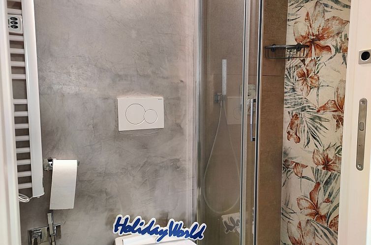 Appartement Vaze's Heart by Holiday World