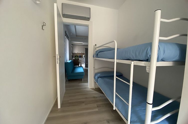 Appartement Vaze's Heart by Holiday World