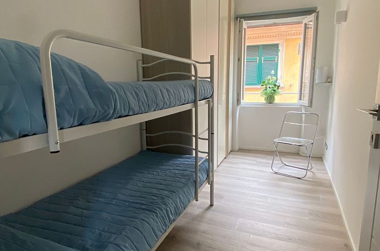 Appartement Vaze's Heart by Holiday World