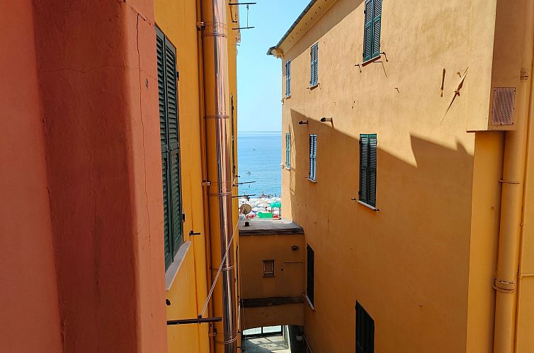 Appartement Vaze's Heart by Holiday World